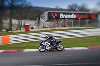 brands-hatch-photographs;brands-no-limits-trackday;cadwell-trackday-photographs;enduro-digital-images;event-digital-images;eventdigitalimages;no-limits-trackdays;peter-wileman-photography;racing-digital-images;trackday-digital-images;trackday-photos